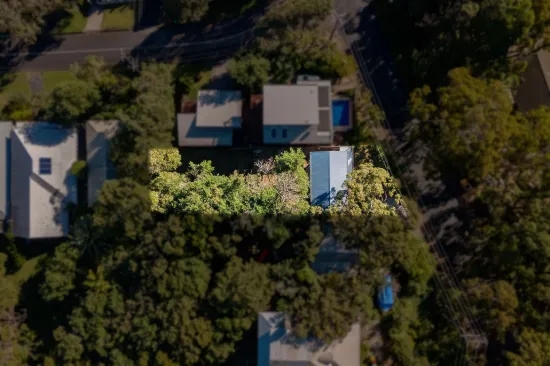 6a The Scenic Road, Killcare, NSW 2257-Image