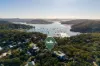 6a The Scenic Road, Killcare, NSW 2257-Image
