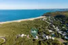 6a The Scenic Road, Killcare, NSW 2257-Image