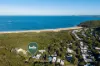 6a The Scenic Road, Killcare, NSW 2257-Image