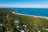 6a The Scenic Road, Killcare, NSW 2257-Image