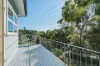 6a The Scenic Road, Killcare, NSW 2257-Image