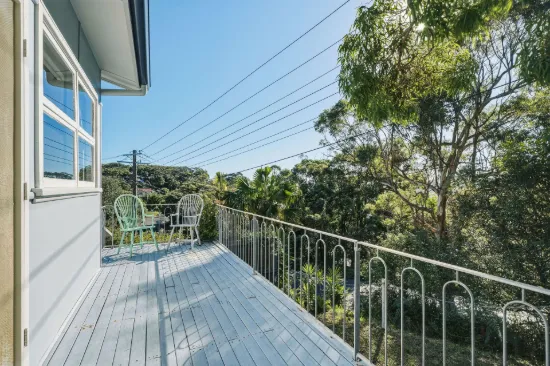 6a The Scenic Road, Killcare, NSW 2257-Image