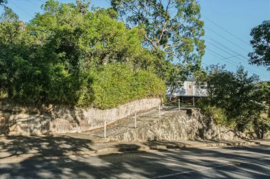6a The Scenic Road, Killcare, NSW 2257-Image