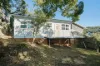 6a The Scenic Road, Killcare, NSW 2257-Image