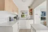 6a The Scenic Road, Killcare, NSW 2257-Image