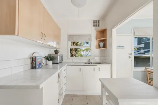 6a The Scenic Road, Killcare, NSW 2257-Image