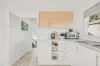 6a The Scenic Road, Killcare, NSW 2257-Image