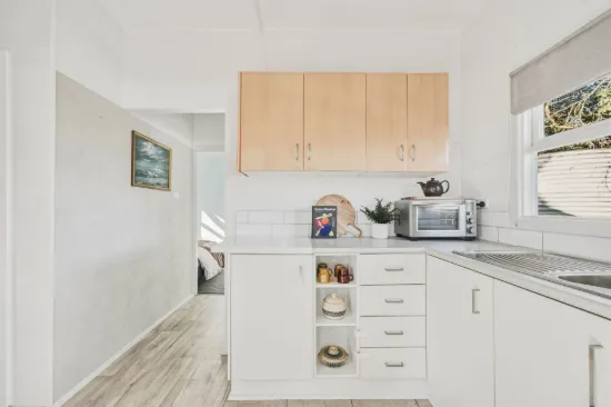 6a The Scenic Road, Killcare, NSW 2257-Image