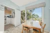 6a The Scenic Road, Killcare, NSW 2257-Image