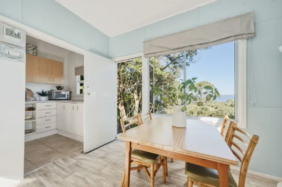 6a The Scenic Road, Killcare, NSW 2257-Image