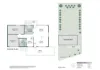 6a The Scenic Road, Killcare, NSW 2257-Floorplan