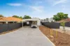 6A Tighe Street, Cloverdale, WA 6105