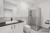 6A Tighe Street, Cloverdale, WA 6105-Image