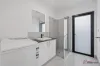 6A Tighe Street, Cloverdale, WA 6105-Image
