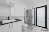 6A Tighe Street, Cloverdale, WA 6105-Image