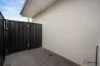 6A Tighe Street, Cloverdale, WA 6105-Image