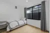 6A Tighe Street, Cloverdale, WA 6105-Image