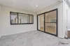 6A Tighe Street, Cloverdale, WA 6105-Image