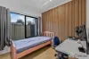 6A Tighe Street, Cloverdale, WA 6105-Image