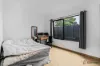 6A Tighe Street, Cloverdale, WA 6105-Image
