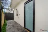 6A Tighe Street, Cloverdale, WA 6105-Image