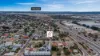 6A Tighe Street, Cloverdale, WA 6105-Image