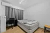 6A Tighe Street, Cloverdale, WA 6105-Image