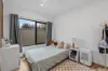 6A Tighe Street, Cloverdale, WA 6105-Image