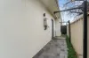 6A Tighe Street, Cloverdale, WA 6105-Image