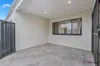 6A Tighe Street, Cloverdale, WA 6105-Image