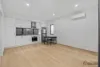 6A Tighe Street, Cloverdale, WA 6105-Image