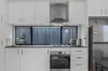 6A Tighe Street, Cloverdale, WA 6105-Image