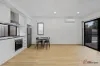 6A Tighe Street, Cloverdale, WA 6105-Image