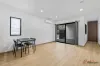 6A Tighe Street, Cloverdale, WA 6105-Image