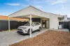 6A Tighe Street, Cloverdale, WA 6105-Image