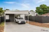 6A Tighe Street, Cloverdale, WA 6105-Image