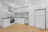6A Tighe Street, Cloverdale, WA 6105-Image