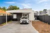 6A Tighe Street, Cloverdale, WA 6105-Image