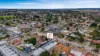 6A Tighe Street, Cloverdale, WA 6105-Image