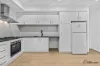 6A Tighe Street, Cloverdale, WA 6105-Image