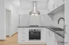 6A Tighe Street, Cloverdale, WA 6105-Image