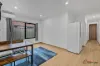 6A Tighe Street, Cloverdale, WA 6105-Image