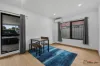 6A Tighe Street, Cloverdale, WA 6105-Image