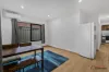 6A Tighe Street, Cloverdale, WA 6105-Image