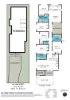 6A Tighe Street, Cloverdale, WA 6105-Floorplan