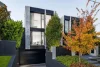 6A Tilba St, Aberfeldie, Vic 3040