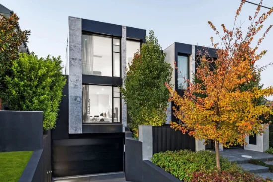 6A Tilba St, Aberfeldie, Vic 3040
