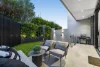 6A Tilba St, Aberfeldie, Vic 3040-Image
