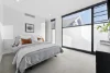 6A Tilba St, Aberfeldie, Vic 3040-Image